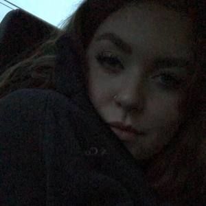 Meet your Posher, Heidi